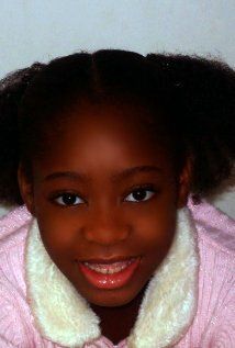 / Akiya Henry
