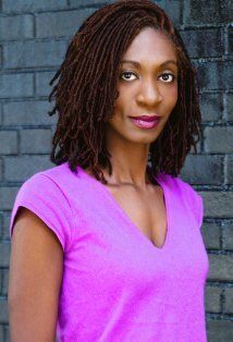 / Keisha Zollar
