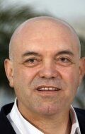 Эрджан Кесал / Ercan Kesal