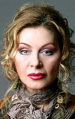 Даница Максимович / Danica Maksimovic