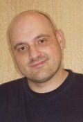 Иван Живкович / Ivan Zivkovic