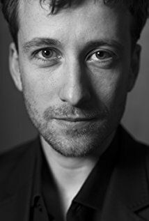Виктор Денеш / Viktor Dénes