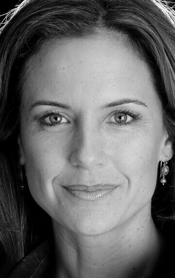 Келли Престон / Kelly Preston