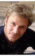 Вик Миньона / Vic Mignogna