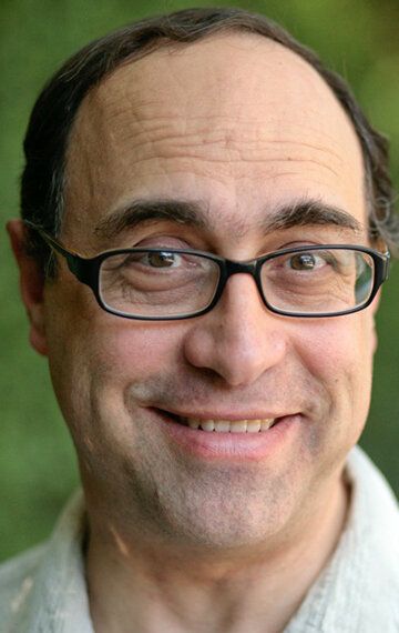 Фил Абрамс / Phil Abrams