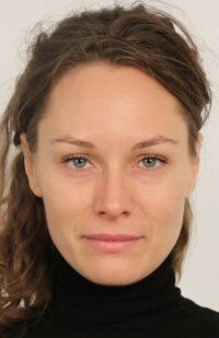 Диана Владу / Diana Vladu