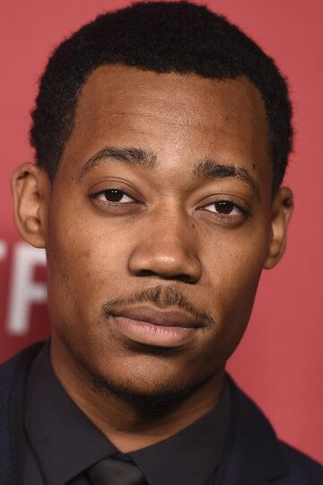 Тайлер Джеймс Уильямс / Tyler James Williams