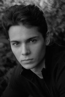 Иоан Лов / Ioan Karamfilov