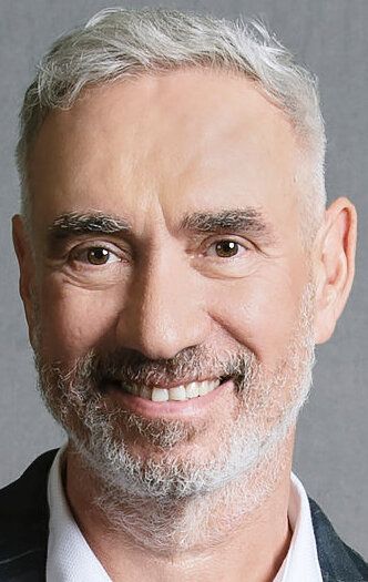 Роланд Эммерих / Roland Emmerich
