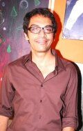Враджеш Хирджи / Vrajesh Hirjee