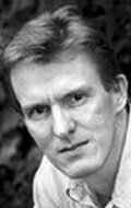 Роберт Родат / Robert Rodat