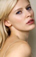Анна Щербинина / Anna Sherbinina