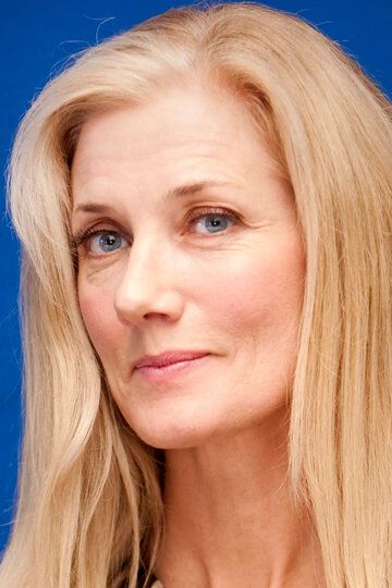 Джоэли Ричардсон / Joely Richardson