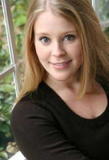  / Tina Grieger