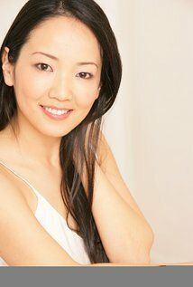 Киёми Фукадзава / Kiyomi Fukazawa