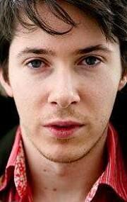 Райан Картрайт / Ryan Cartwright