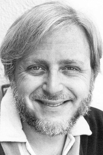 Дэн О’Бэннон / Dan O'Bannon