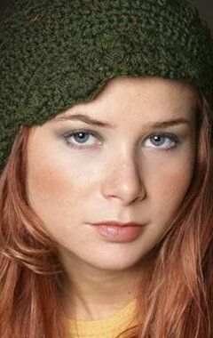 Мика Бурем / Mika Boorem