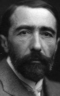 Джозеф Конрад / Joseph Conrad