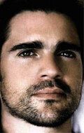 Хуанес / Juanes