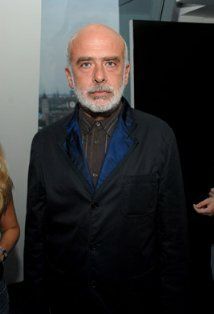 Франческо Клементе / Francesco Clemente