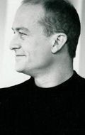 Брюс Хантер / Bruce Hunter