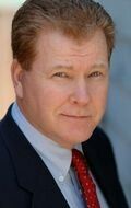 / Richard Hoyt-Miller
