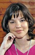 Яна Гавличкова / Jana Havlickova