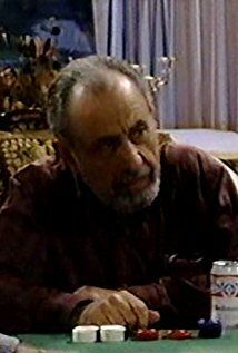 Лью Пальтер / Lew Palter