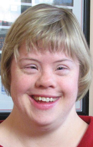 Дженнифер Каннингэм / Jennifer Cunningham