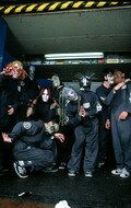 Slipknot / Slipknot