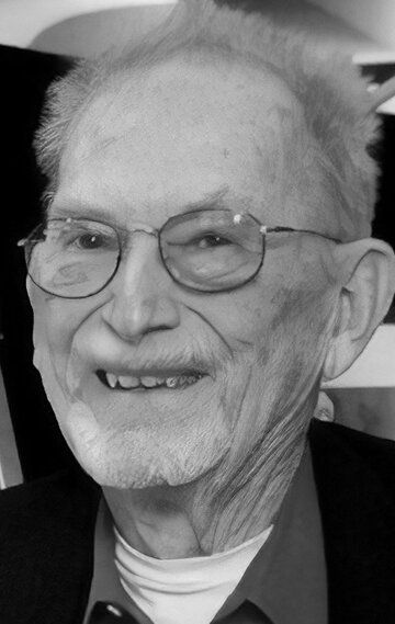 Норман Бридвелл / Norman Bridwell