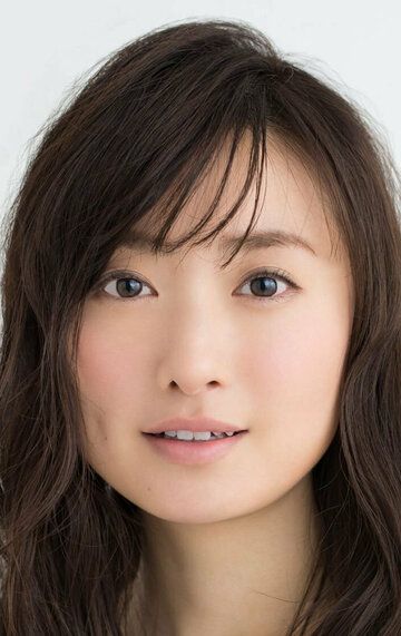 Марика Мацумото / Marika Matsumoto