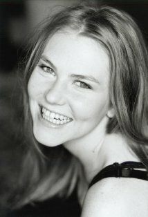 Мари-Лорна Ваконсин / Marie-Lorna Vaconsin