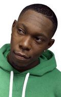 Dizzee Rascal / Dizzee Rascal