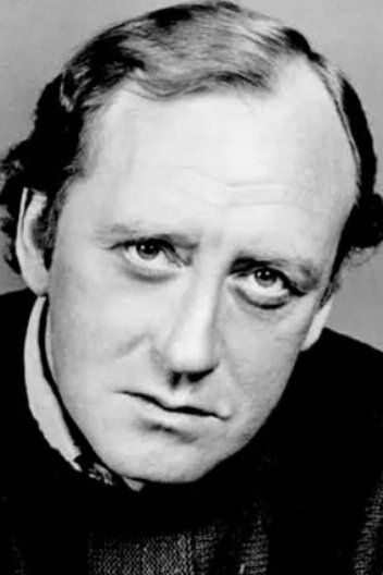 Никол Уильямсон / Nicol Williamson