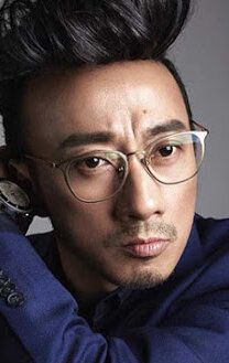 Чжао Лисинь / Zhao Lixin