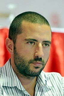 Озан Билен / Ozan Bilen
