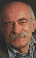 Хикмет Карагёз / Hikmet Karagöz