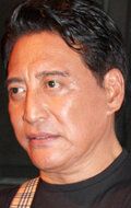 Дэнни Дензонгпа / Danny Denzongpa