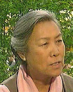 Джетсун Пема / Jetsun Pema