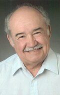 Эверетт Сифуэнтес / Everett Sifuentes