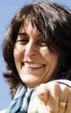 Назрин Пакхо / Nasrin Pakkho