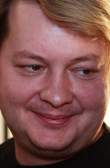 Дмитрий Мальцев /