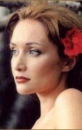 Ангелина Чернова / 