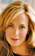 Лорен Вайсбергер / Lauren Weisberger