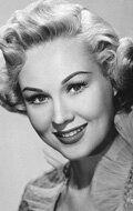 Вирджиния Майо / Virginia Mayo
