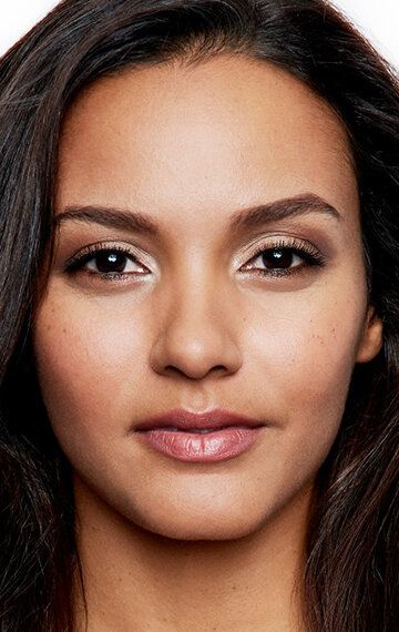 Джессика Лукас / Jessica Lucas