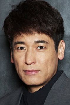 Рюта Сато / Ryuta Sato