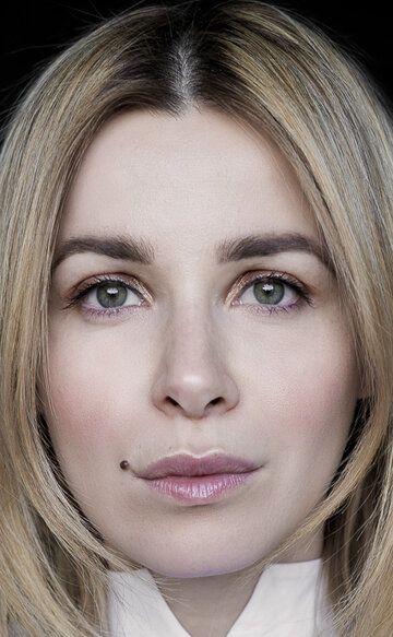 Виктория Кобленко / Victoria Koblenko